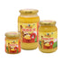 Gavyamart Bilona Ghee